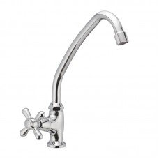 Монокран Haiba Dominox Mono (без подводки) (HB0946)