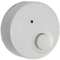 Кнопка дистанционного управления для измельчителя пищевых отходов Koer RC-01 (KR4914)