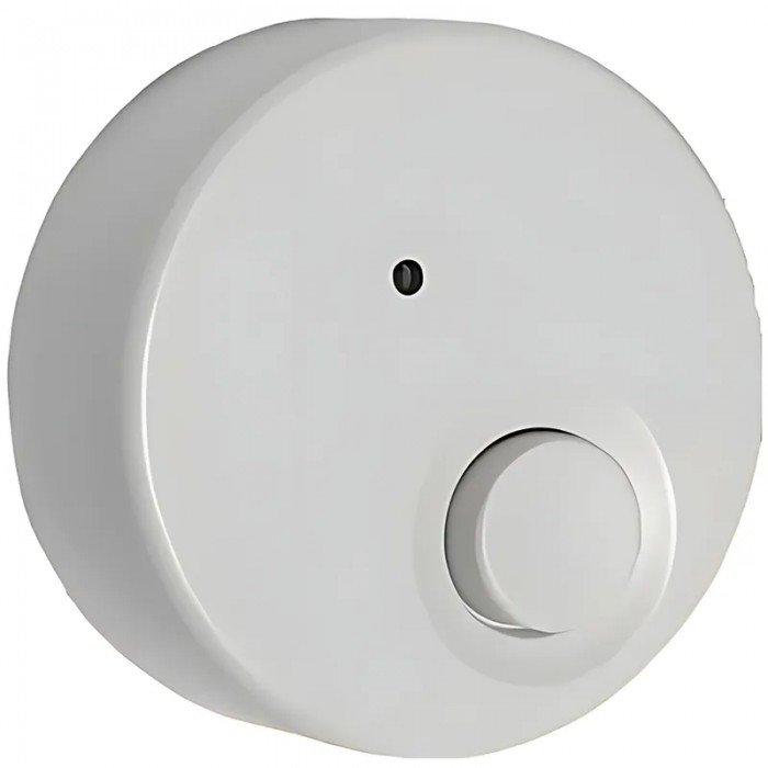 Кнопка дистанционного управления для измельчителя пищевых отходов Koer RC-01 (KR4914)