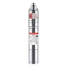 Насос скважинный шнековый Koer 4QGD 1.2-100-0.75 1" (KP2878) Насос скважинный шнековый Koer 4QGD 1.2-100-0.75 1" (KP2878)