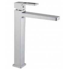 Смеситель для умывальника Haiba Kant 001 HIGH (HB9601) Смеситель для умывальника Haiba Kant 001 HIGH (HB9601)