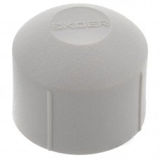 Заглушка 20 PPR Koer K0059.PRO (KP0070)