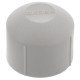 Заглушка 20 PPR Koer K0059.PRO (KP0070) Заглушка 20 PPR Koer K0059.PRO (KP0070)