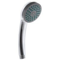 Лійка Armata SH-20 (LE2768)