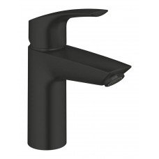 Смеситель для раковины Grohe Eurosmart S-Size (324672433) Смеситель для раковины Grohe Eurosmart S-Size (324672433)