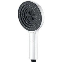 Лійка для душу Koer KP-0403-03 (3 функції) (KR4995)