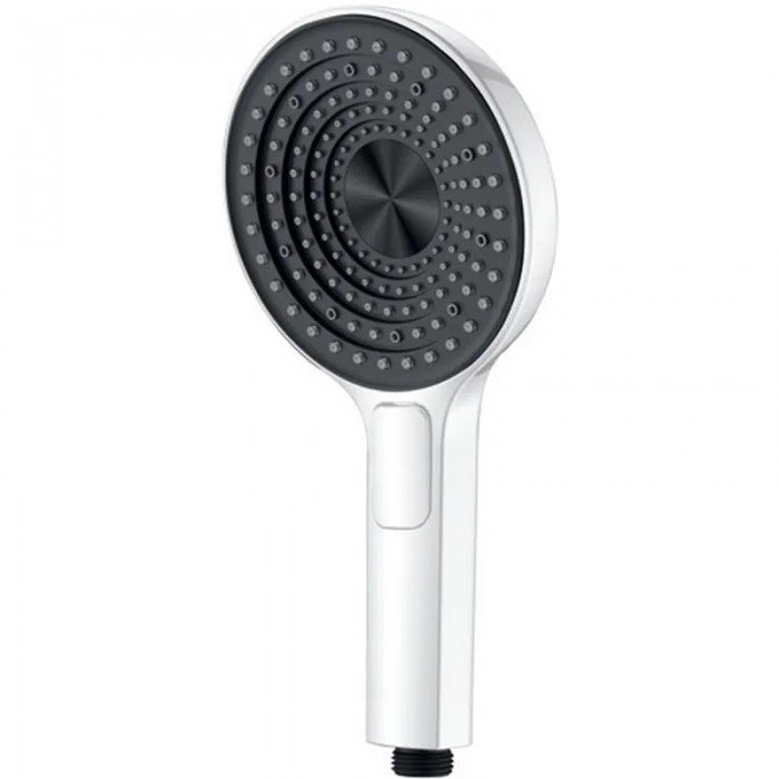 Лейка для душа Koer KP-0403-03 (3 функции) (KR4995)