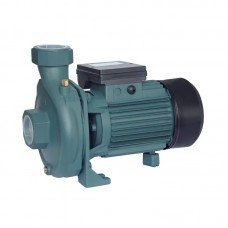 Насос поверхневий відцентровий Grandfar CPm80 (GF1034)