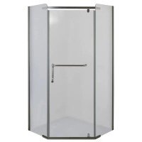 Душевая кабина с низким поддоном Mixxus LINES SCT01-90x90x198-TR GRAPHITE прозрачное стекло 6мм (MI Душевая кабина с низким поддоном Mixxus LINES SCT01-90x90x198-TR GRAPHITE прозрачное стекло 6мм (MI