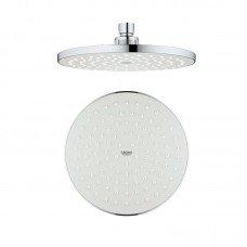 Верхний душ с одним режимом Grohe New Tempesta Cosmopolitan (27541001)
