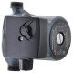 Насос циркуляционный центробежный Grandfar UPS15-4-130 (обмотка-медь) (с накидными гайками) (GF1056) Насос циркуляционный центробежный Grandfar UPS15-4-130 (обмотка-медь) (с накидными гайками) (GF1056)