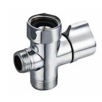 Девиатор Mixxus WKS-DV-02 (MI6507)