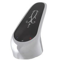 Ручка Cron MAGIC BLACK 40 mm (HB9667)