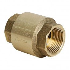 Клапан обратный Koer KR.171 - 2" (KR5133)
