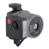 Насос циркуляционный Koer KP.GRS-25/7-130 (с кабелем, без гаек ) (KP2796)