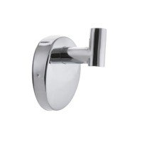 Крючок Haiba HB1605-1 (HB0453)