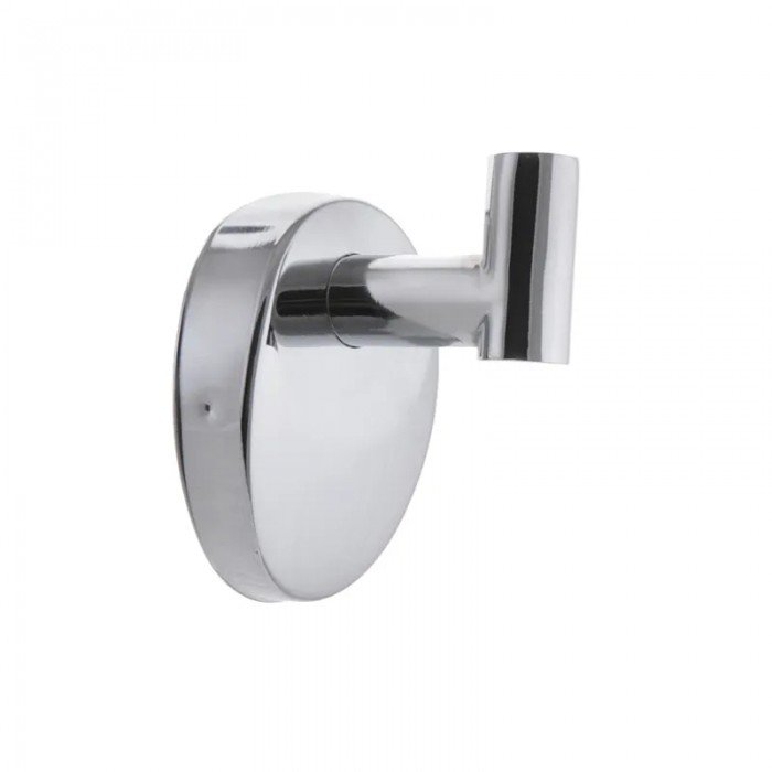 Крючок Haiba HB1605-1 (HB0453) Крючок Haiba HB1605-1 (HB0453)