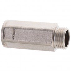 Удлинитель Koer WM.E06-50 - 1/2"-50мм (KR3007)