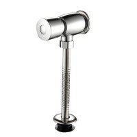 Кран смывной для писсуара нажимной Mixxus Premium Flush-01 (MI6841) Кран смывной для писсуара нажимной Mixxus Premium Flush-01 (MI6841)