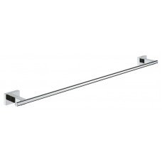 Полотенцедержатель Grohe Essentials Cube New (40509001)