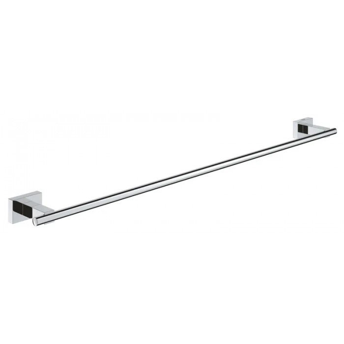 Полотенцедержатель Grohe Essentials Cube New (40509001)