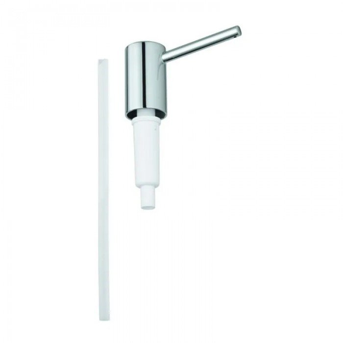 Помпа Grohe (48101000) Помпа Grohe (48101000)