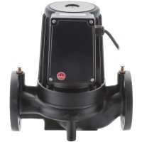 Насос циркуляційний фланцевий Koer GRS 50/15F-M (KP2770)