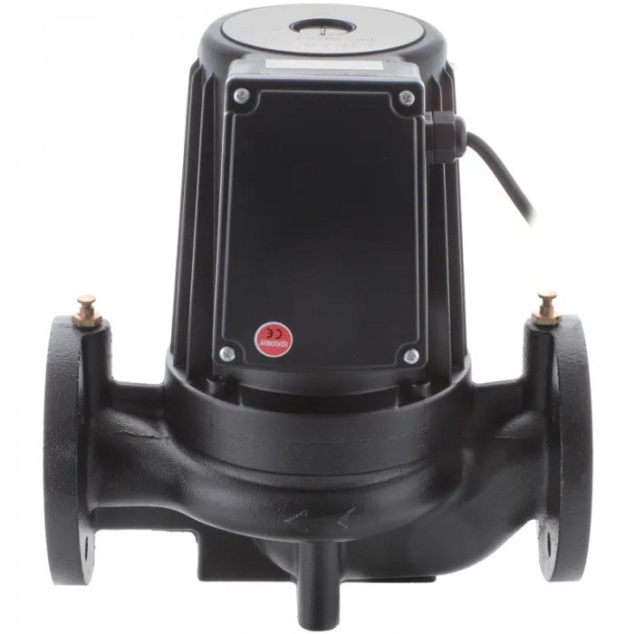 Насос циркуляционный фланцевый Koer GRS 50/15F-M (KP2770)