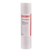 Картридж Koer KV.0005 (полипропилен PP5) (KR3156)
