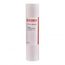 Картридж Koer KV.0005 (полипропилен PP5) (KR3156)