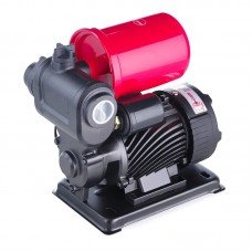 Насосная министанция вихревой Koer KGP 125C (KP2882) Насосная министанция вихревой Koer KGP 125C (KP2882)