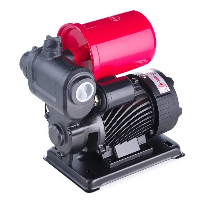 Насосная министанция вихревой Koer KGP 125C (KP2882) Насосная министанция вихревой Koer KGP 125C (KP2882)