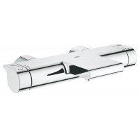 Термостат для ванни Grohe Grohtherm 2000 NEW (34174001) Термостат для ванни Grohe Grohtherm 2000 NEW (34174001)