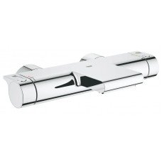 Термостат для ванны Grohe Grohtherm 2000 NEW (34174001) Термостат для ванны Grohe Grohtherm 2000 NEW (34174001)