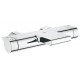 Термостат для ванны Grohe Grohtherm 2000 NEW (34174001) Термостат для ванны Grohe Grohtherm 2000 NEW (34174001)