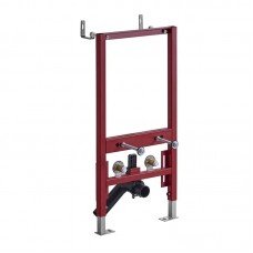 Комплект установочный для биде Koer KT-0402 (без панели смыва)  (KR5167) Комплект установочный для биде Koer KT-0402 (без панели смыва)  (KR5167)