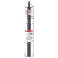 Насос скважинный шнековый Koer 4QGD 1.8-50-0.5 (KP2648) Насос скважинный шнековый Koer 4QGD 1.8-50-0.5 (KP2648)