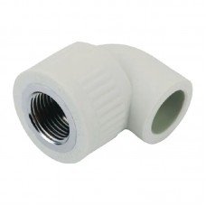 Угол ВР 32x1F PPR Koer K0117.PRO (KP0139) Угол ВР 32x1F PPR Koer K0117.PRO (KP0139)