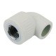 Угол ВР 32x1F PPR Koer K0117.PRO (KP0139) Угол ВР 32x1F PPR Koer K0117.PRO (KP0139)