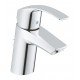 Змішувач для раковини S-розміру Grohe Eurosmart (33265002) Змішувач для раковини S-розміру Grohe Eurosmart (33265002)