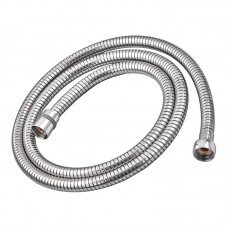 Шланг растяжной Champion Chr.F01 (150 см) (HO0009) Шланг растяжной Champion Chr.F01 (150 см) (HO0009)