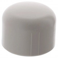 Заглушка 32 PPR Europroduct EP.0049 (EP4100)