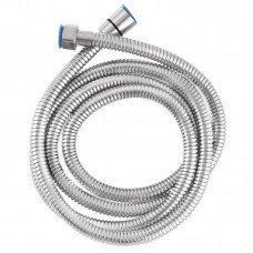 Шланг Mixxus 200cm (нерж. сталь) (SS0063) Шланг Mixxus 200cm (нерж. сталь) (SS0063)