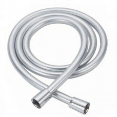 Шланг Champion Silver.F03 – 150 см (HO0038) Шланг Champion Silver.F03 – 150 см (HO0038)