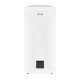 Водонагреватель "Плоский" MIXXUS EWH-09080 FLAT WET накопительный 80 л, мокрый тен 2 kW (WH0595) Водонагреватель "Плоский" MIXXUS EWH-09080 FLAT WET накопительный 80 л, мокрый тен 2 kW (WH0595)