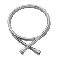 Шланг для душу силіконовий Koer KB-0803-175-01 (175 см) (KR4843)