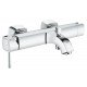 Смеситель для ванны Grohe Grandera (23317000) Смеситель для ванны Grohe Grandera (23317000)