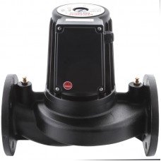 Насос циркуляционный фланцевый Koer GRS 65/11F (KP2771) Насос циркуляционный фланцевый Koer GRS 65/11F (KP2771)