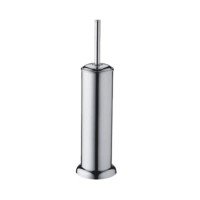 Ерш напольный Haiba HB901 (HB0731) Ерш напольный Haiba HB901 (HB0731)
