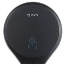 Диспенсер туалетного паперу Rixo Maggio P002B (P002B)